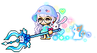 MerryFishy